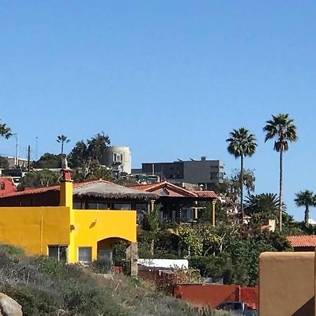 Casa Sunshine - Beach, River, Mountain Views! Rosarito Exterior photo