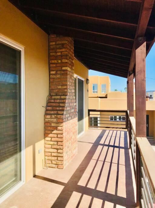 Casa Sunshine - Beach, River, Mountain Views! Rosarito Exterior photo