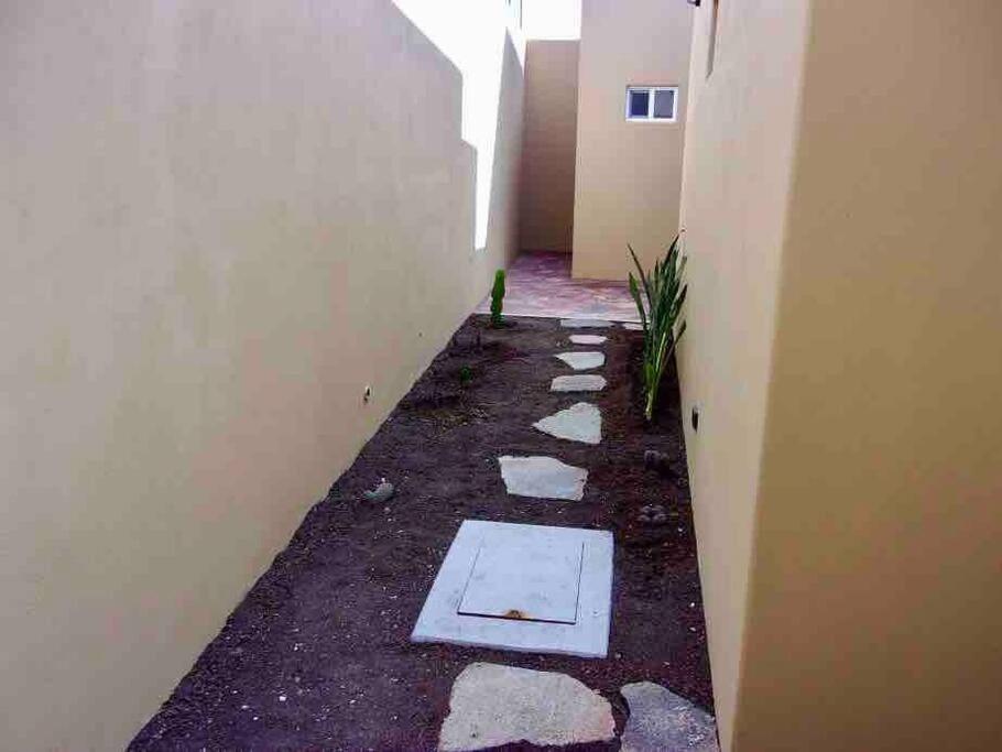 Casa Sunshine - Beach, River, Mountain Views! Rosarito Exterior photo